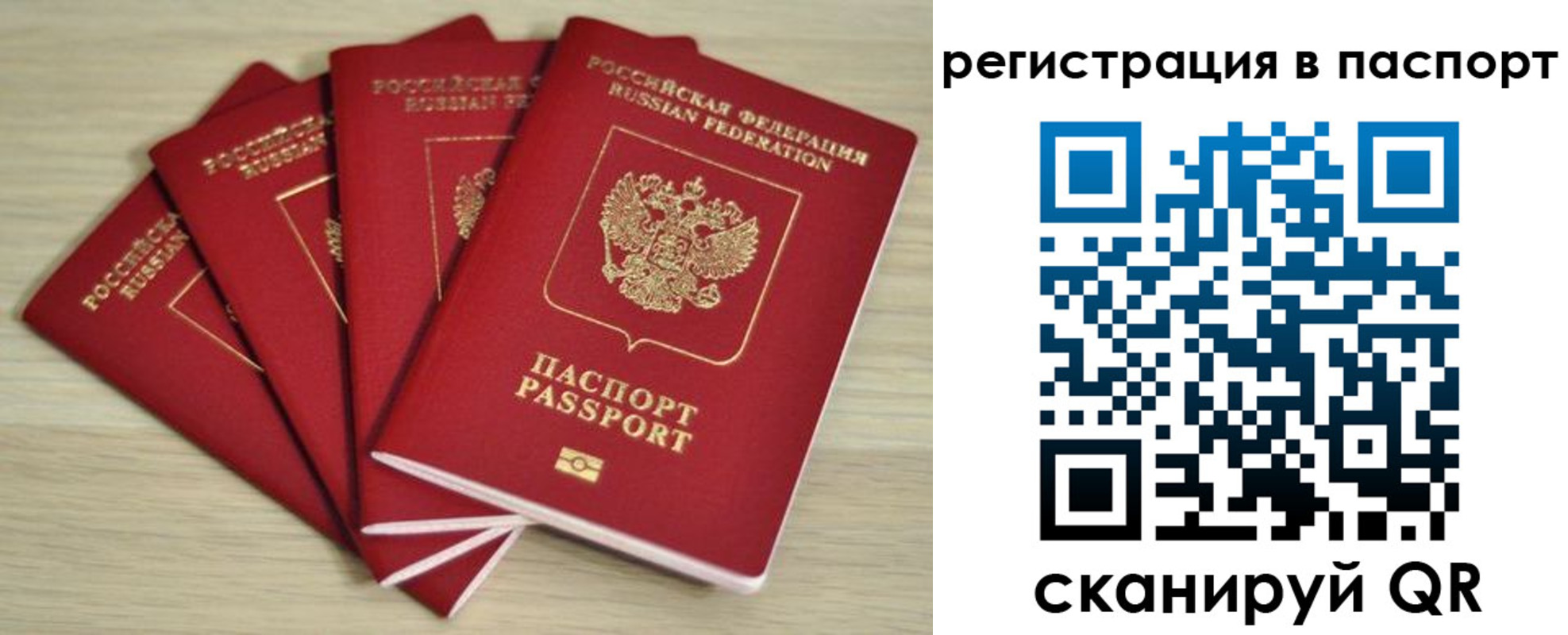 временная регистрация для школы в Ефремове